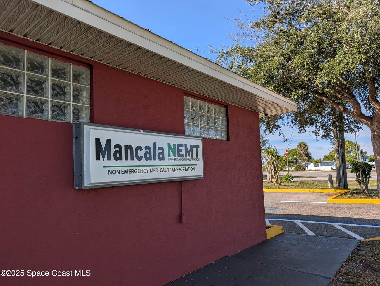https://bt-photos.global.ssl.fastly.net/spacecoast/1280_boomver_1_1064057-2.jpg