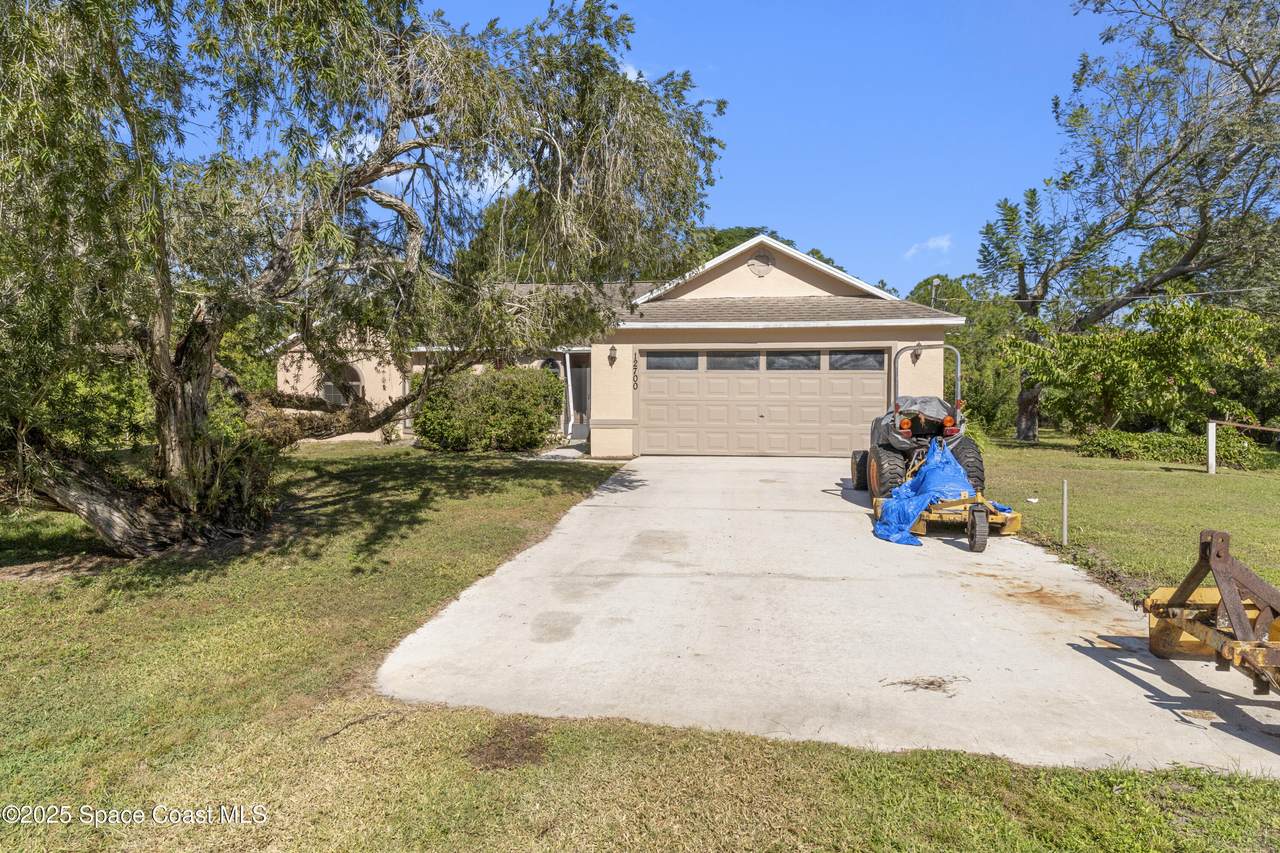 https://bt-photos.global.ssl.fastly.net/spacecoast/1280_boomver_1_1064064-2.jpg