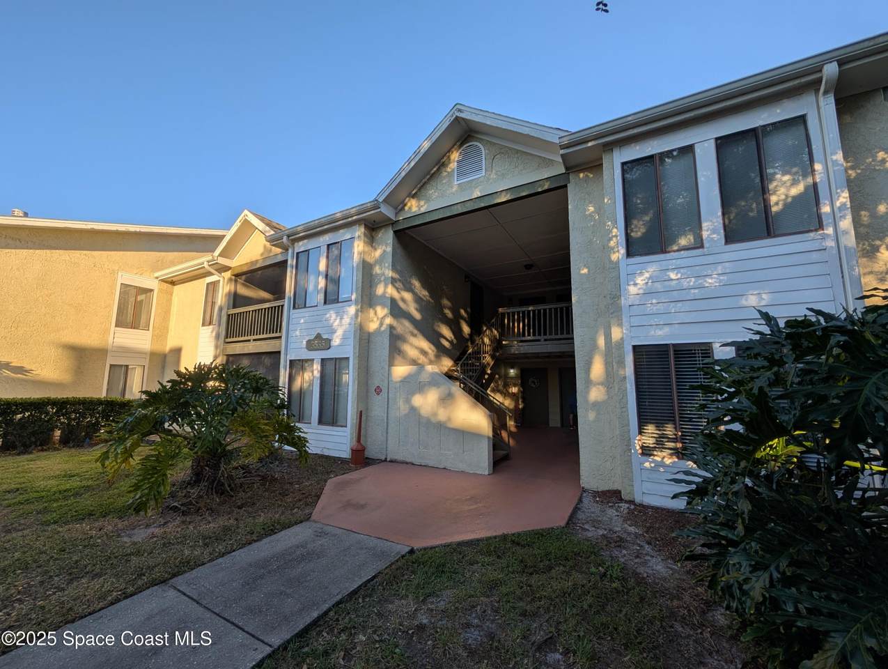 3535 Sable Palm Lane - Photo 1