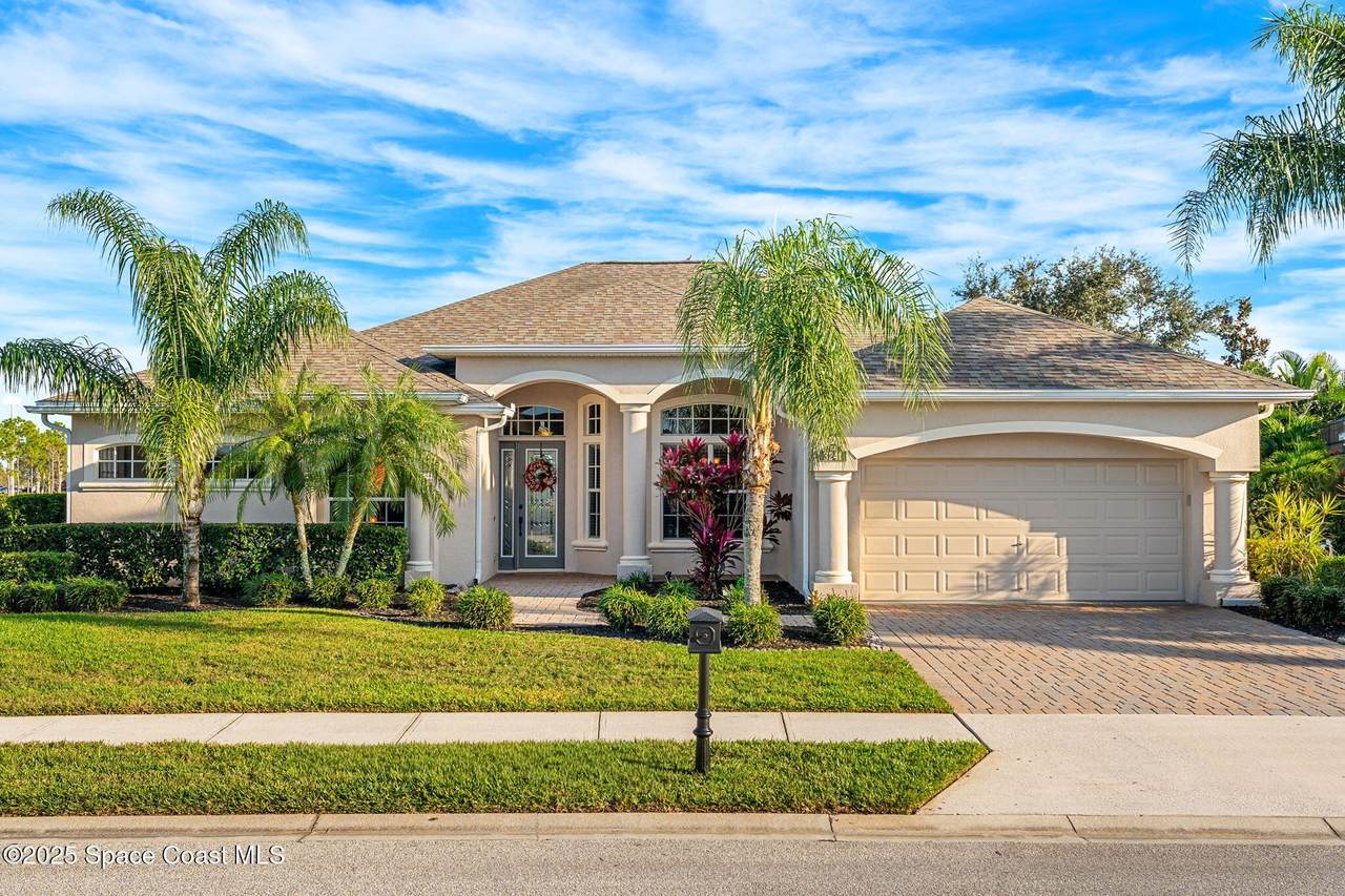3241 Gatlin Drive - Photo 1