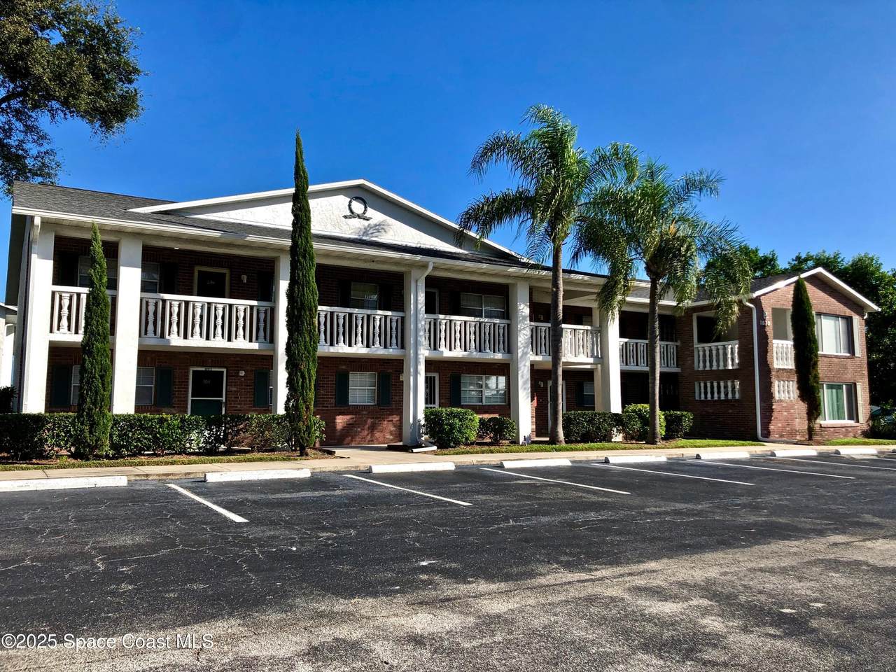 1890 Knox Mcrae Drive - Photo 1