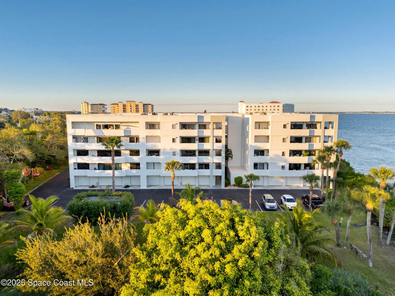 5055 Dixie Highway - Photo 1