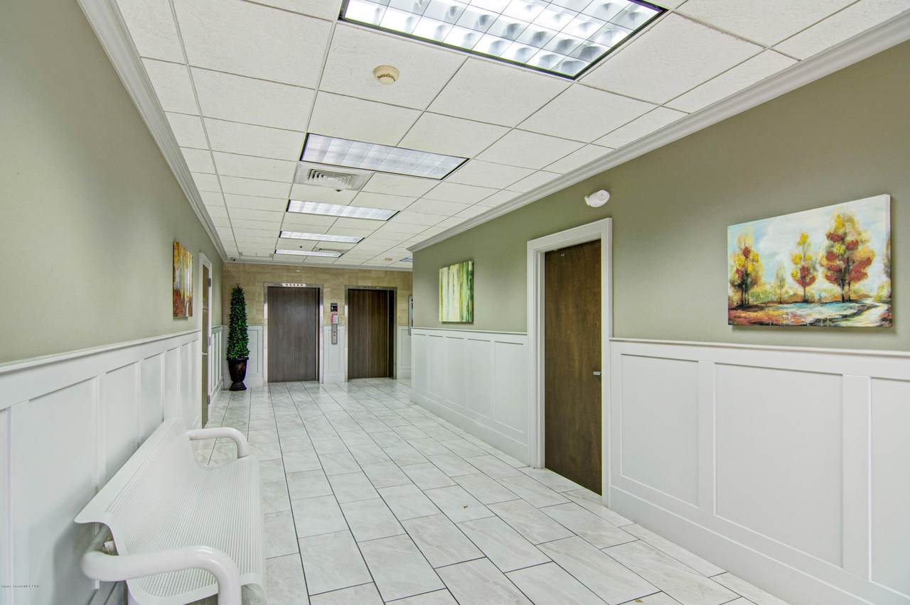 https://bt-photos.global.ssl.fastly.net/spacecoast/1280_boomver_1_1064373-2.jpg
