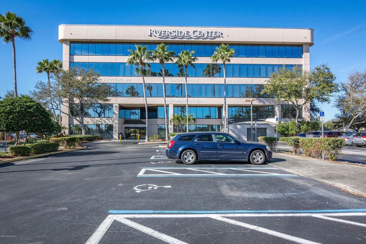 930 Harbor City Boulevard - Photo 1