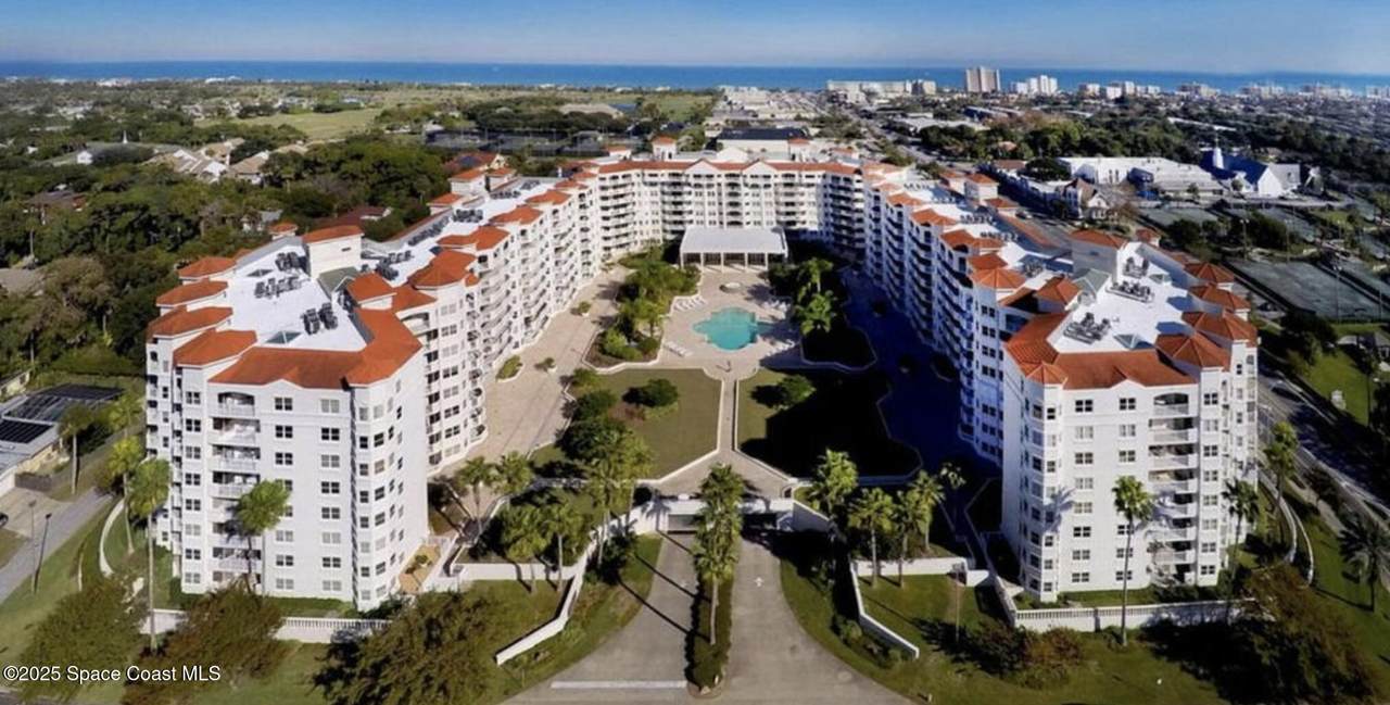 1 John Anderson Drive - Photo 1