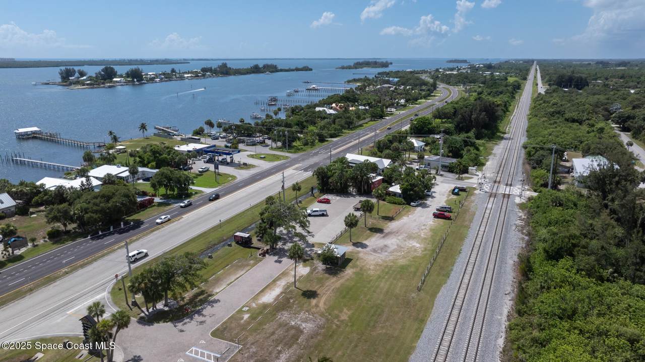 https://bt-photos.global.ssl.fastly.net/spacecoast/1280_boomver_1_1064576-2.jpg
