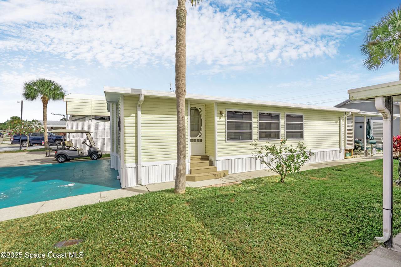 https://bt-photos.global.ssl.fastly.net/spacecoast/1280_boomver_1_1064586-2.jpg