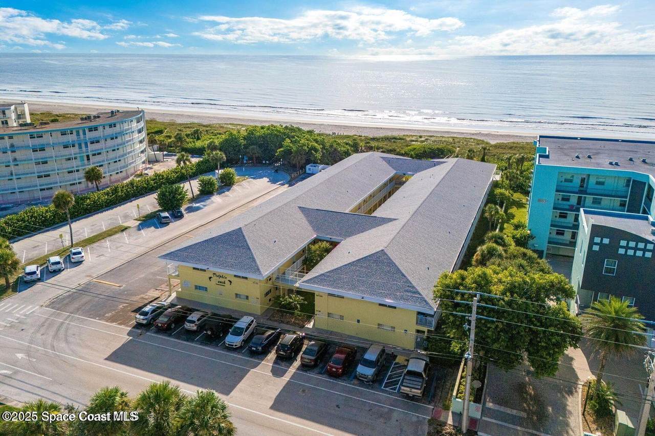 3820 Ocean Beach Boulevard - Photo 1