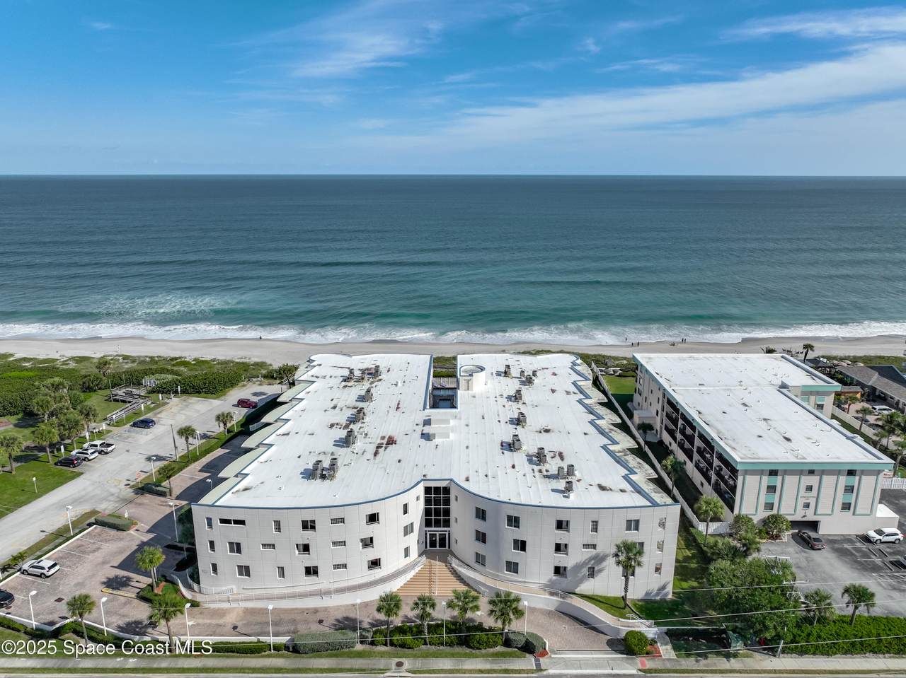 601 Miramar Avenue - Photo 1