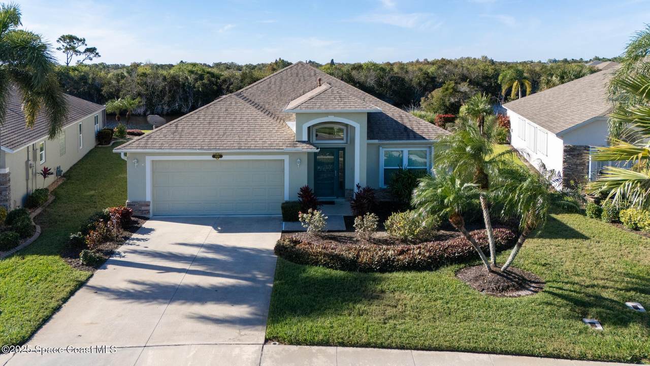 1444 Boca Rio Drive - Photo 1