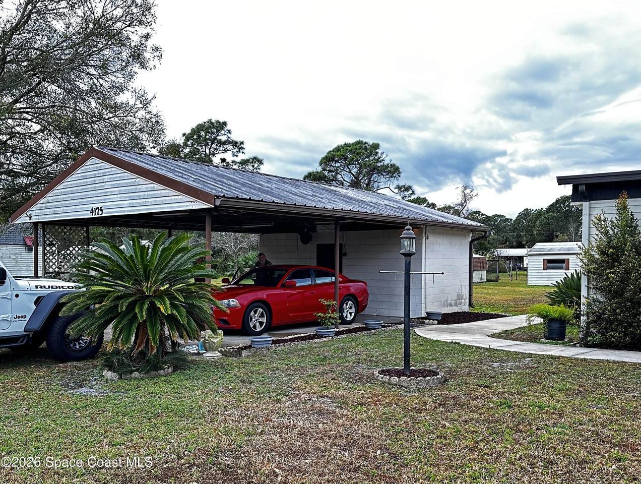 https://bt-photos.global.ssl.fastly.net/spacecoast/1280_boomver_1_1064819-2.jpg