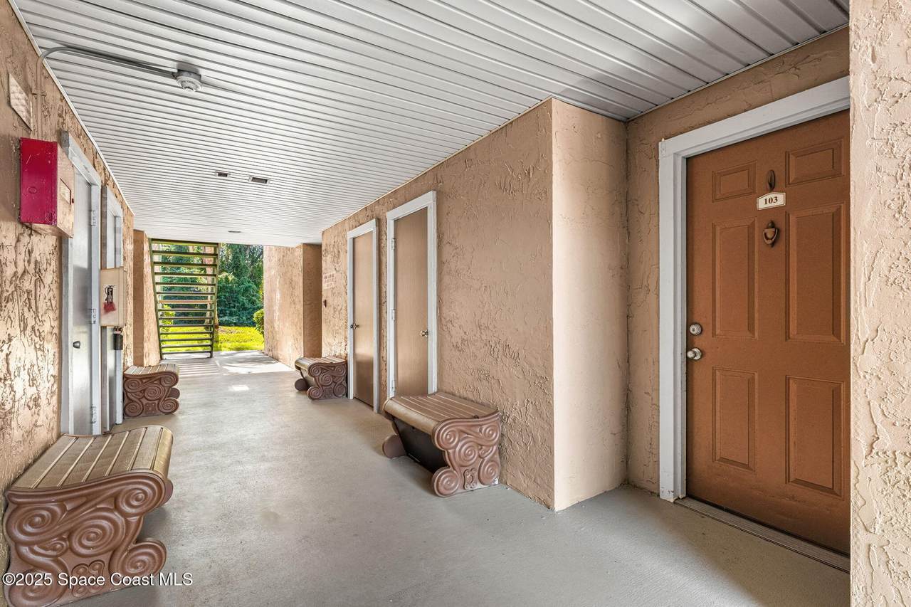 7667 Wickham Road - Photo 1