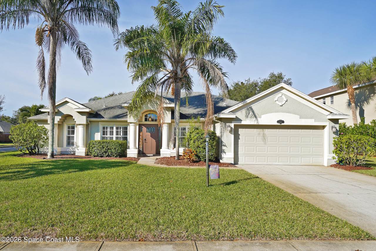 6042 Newbury Circle - Photo 1