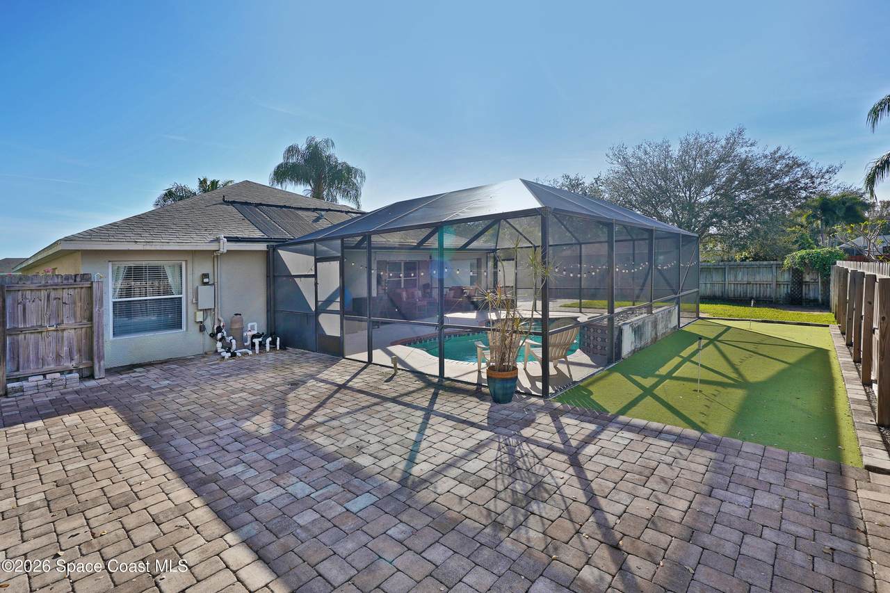 https://bt-photos.global.ssl.fastly.net/spacecoast/1280_boomver_1_1064868-2.jpg