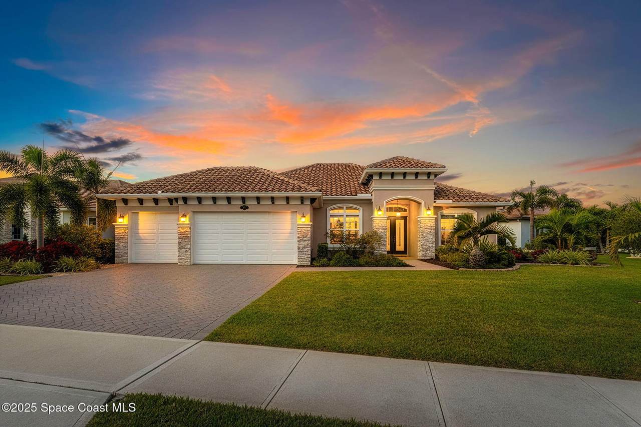 4052 Durksly Drive - Photo 1