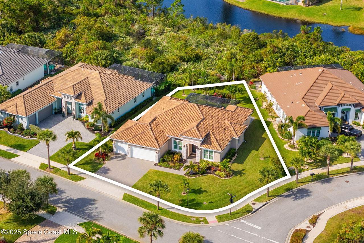 https://bt-photos.global.ssl.fastly.net/spacecoast/1280_boomver_1_1064950-2.jpg