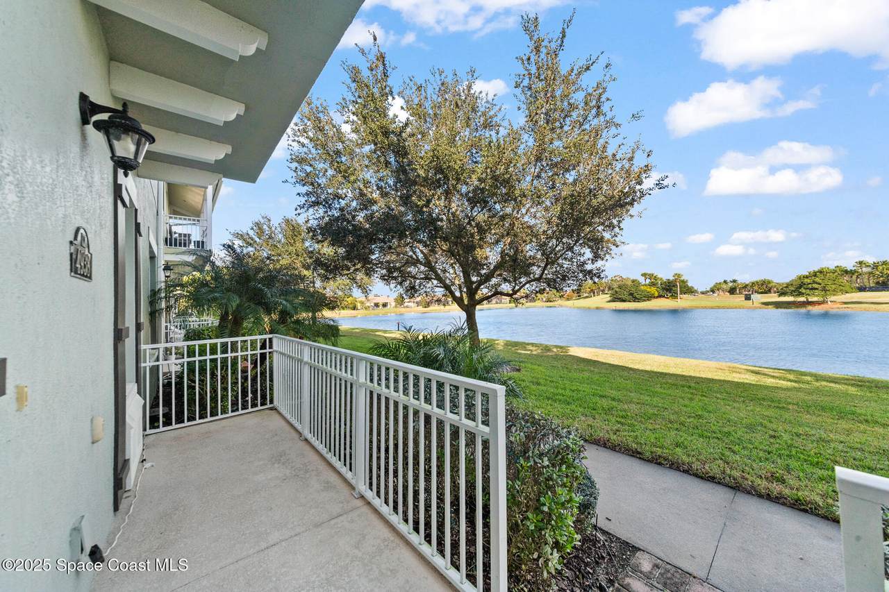 https://bt-photos.global.ssl.fastly.net/spacecoast/1280_boomver_1_1065058-2.jpg