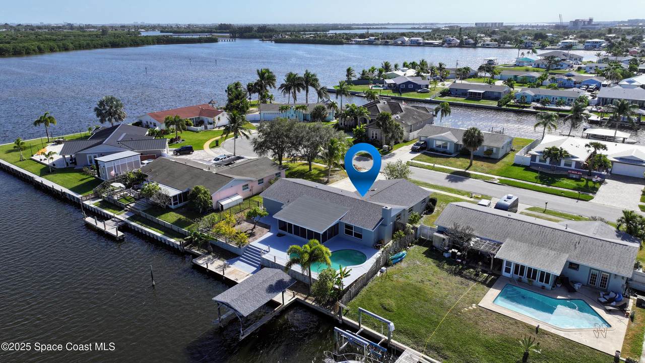 470 Sundoro Court - Photo 1