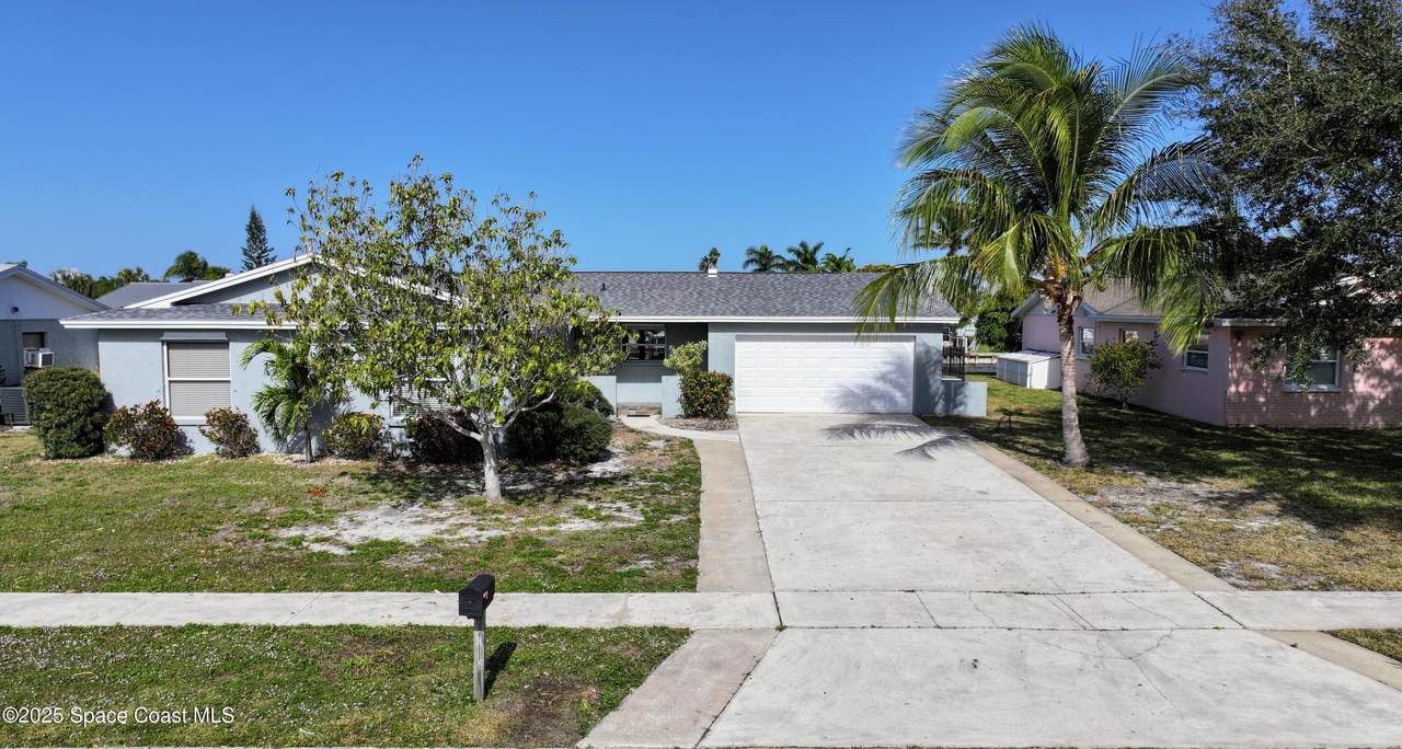 https://bt-photos.global.ssl.fastly.net/spacecoast/1280_boomver_1_1065078-2.jpg