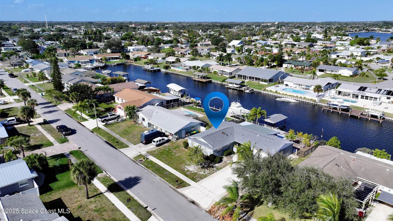 https://bt-photos.global.ssl.fastly.net/spacecoast/1280_boomver_1_1065078-2.jpg