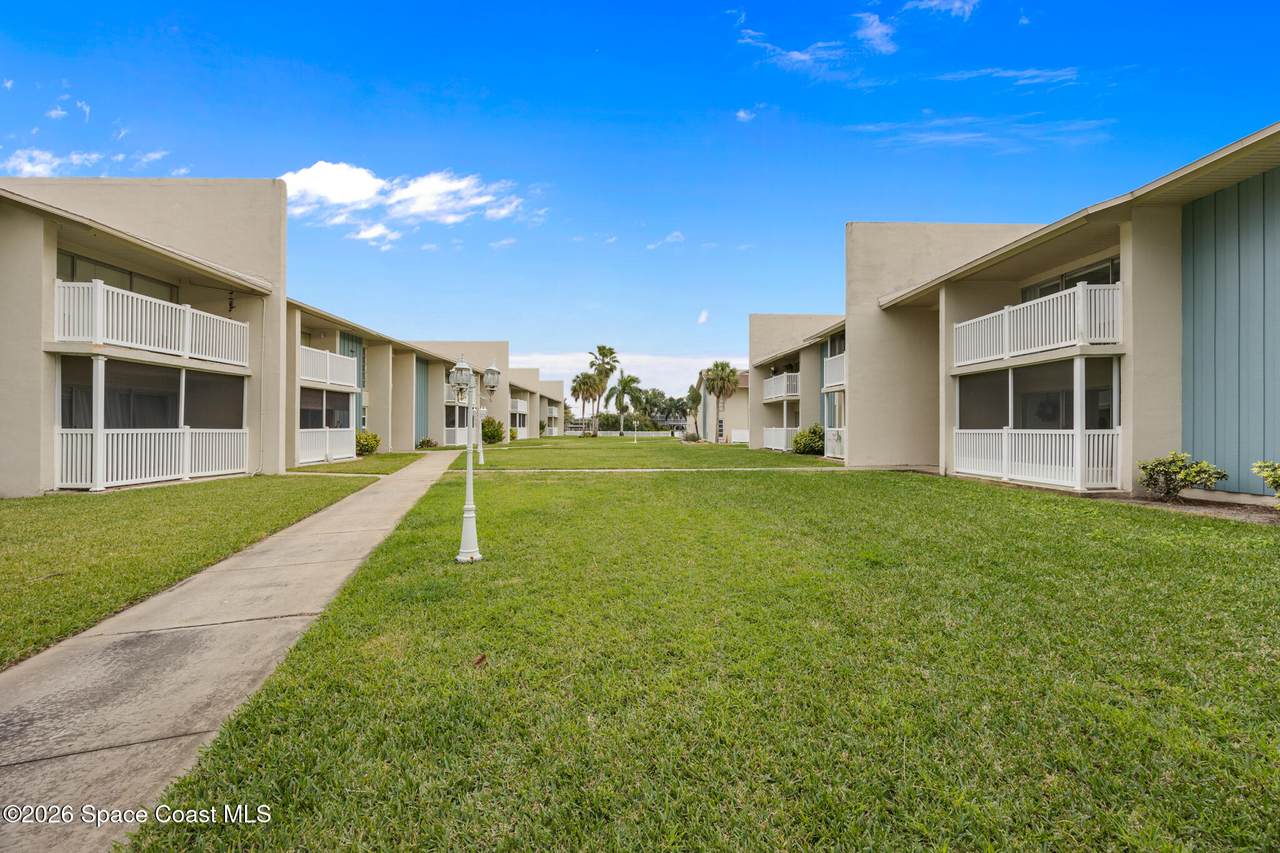 https://bt-photos.global.ssl.fastly.net/spacecoast/orig_boomver_1_1065079-2.jpg