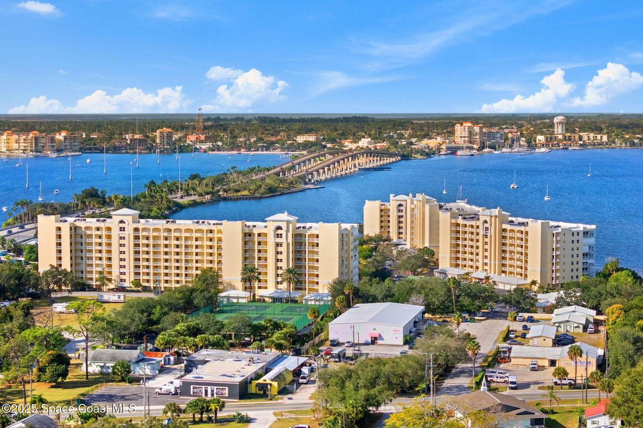 134 Starboard Lane - Photo 1