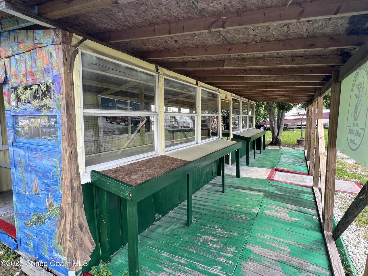 2722 Aurora Road - Photo 1
