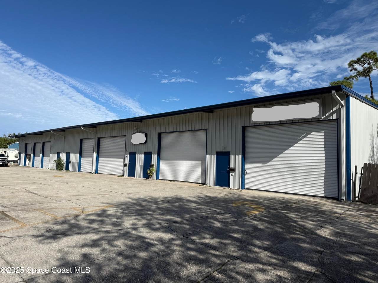 6945 Sonny Dale Drive - Photo 1