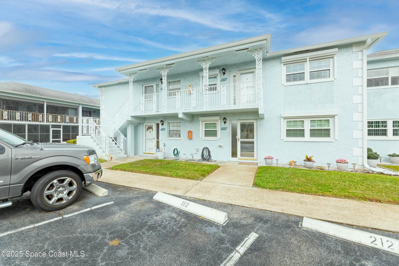 1005 Knox Mcrae Drive - Photo 1