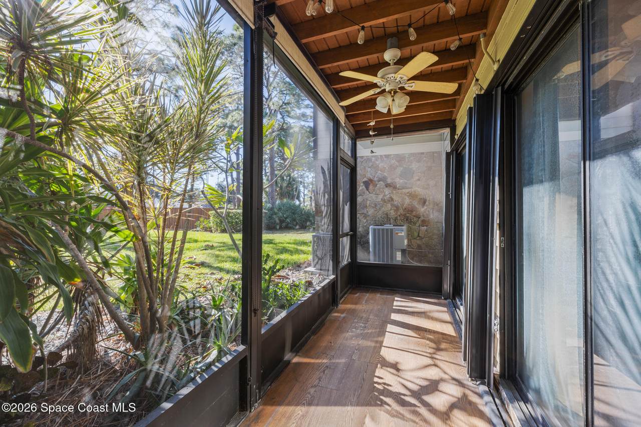 9002 Wedgewood Place - Photo 1