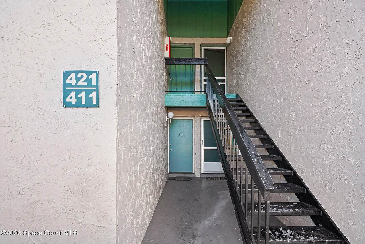 1225 Wickham Road - Photo 1