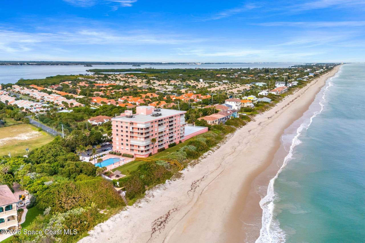 5635 Highway A1a - Photo 1