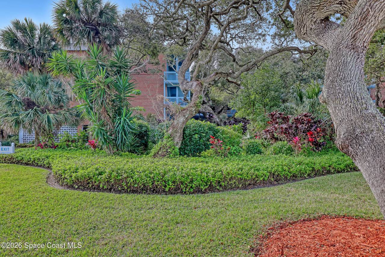 240 Hammock Shore Drive - Photo 1