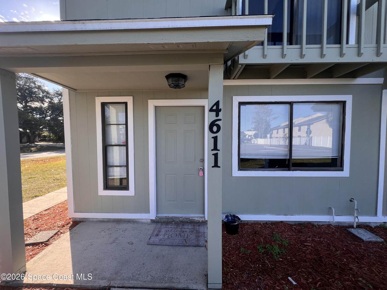 4611 Tree Ridge Lane - Photo 1