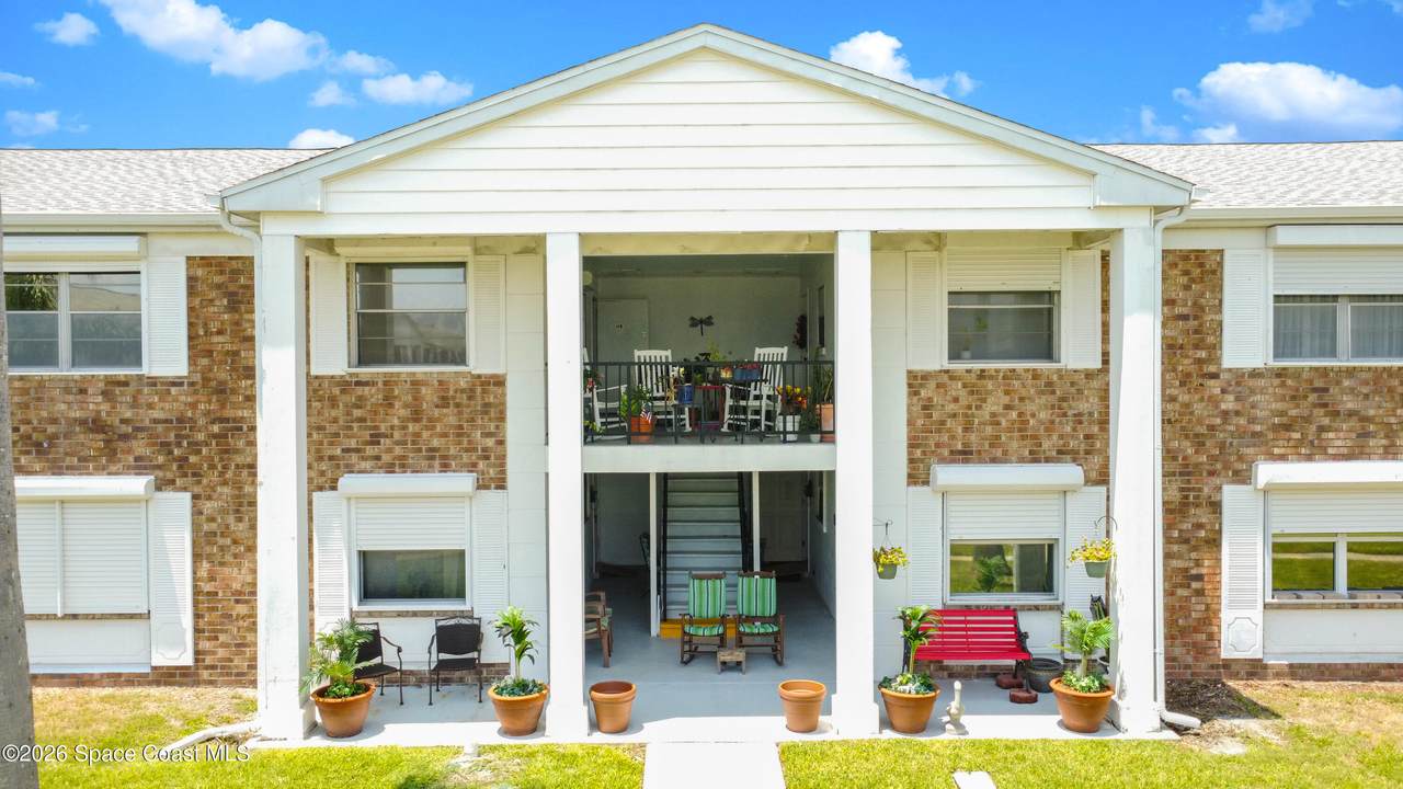 190 Olmstead Drive - Photo 1