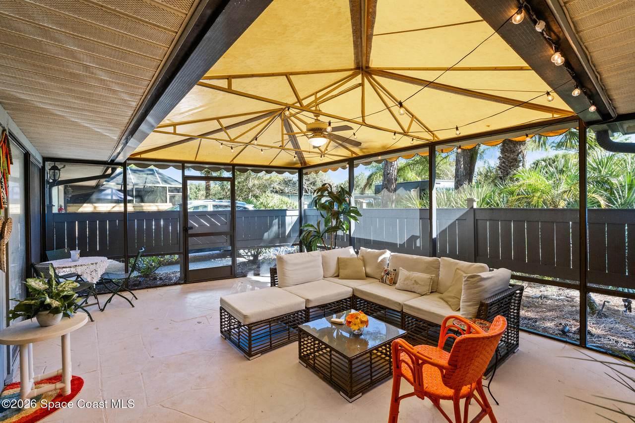 742 Timber Ridge Trail - Photo 1