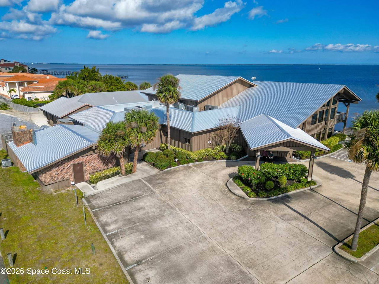 3665 Washington Avenue - Photo 1