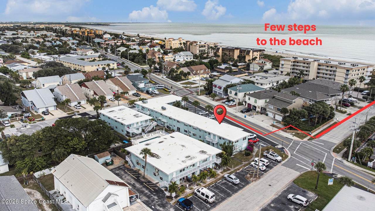 7605 Ridgewood Ave - Photo 1