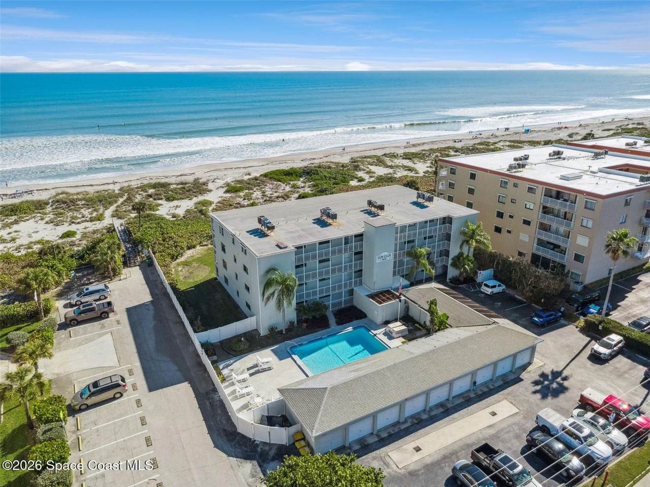 1515 Atlantic Avenue - Photo 1