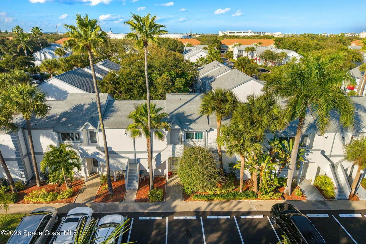 236 Beach Park Lane - Photo 1