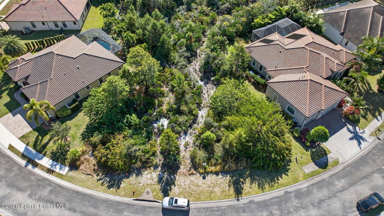 1394 Alto Vista Drive - Photo 1