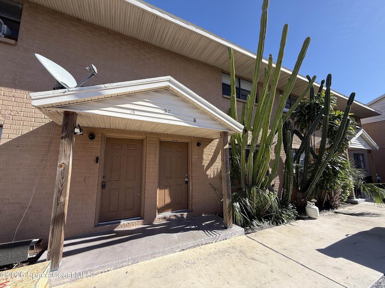 27 Ella Street - Photo 1