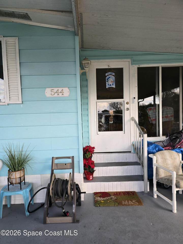 544 Jennifer Circle - Photo 1