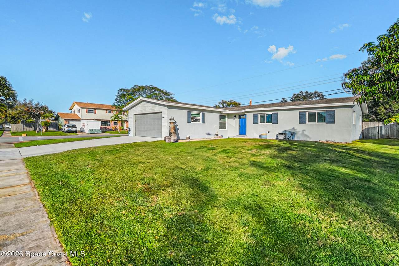 https://bt-photos.global.ssl.fastly.net/spacecoast/1280_boomver_1_1066156-2.jpg