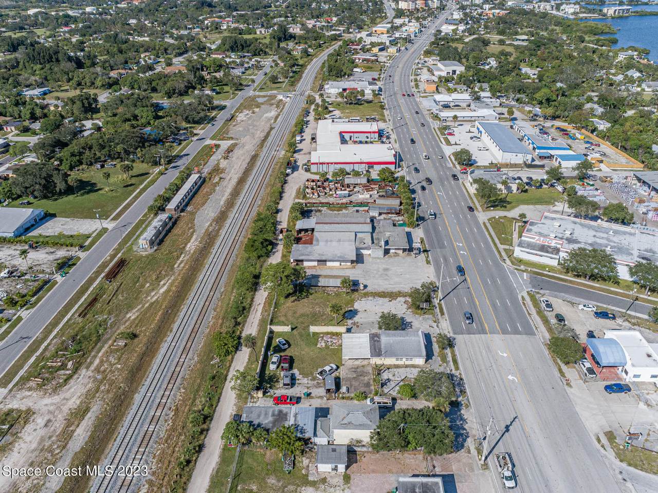 https://bt-photos.global.ssl.fastly.net/spacecoast/1280_boomver_1_1066165-2.jpg