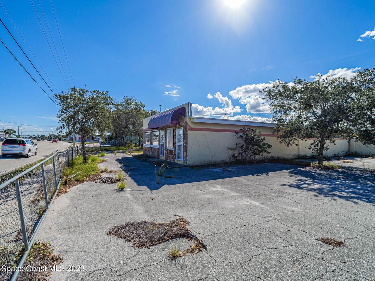 https://bt-photos.global.ssl.fastly.net/spacecoast/1280_boomver_1_1066165-2.jpg