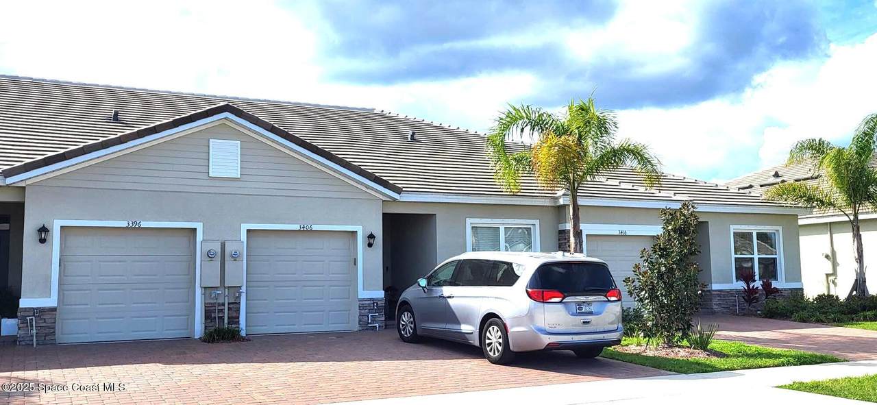 3406 Morrow Place - Photo 1