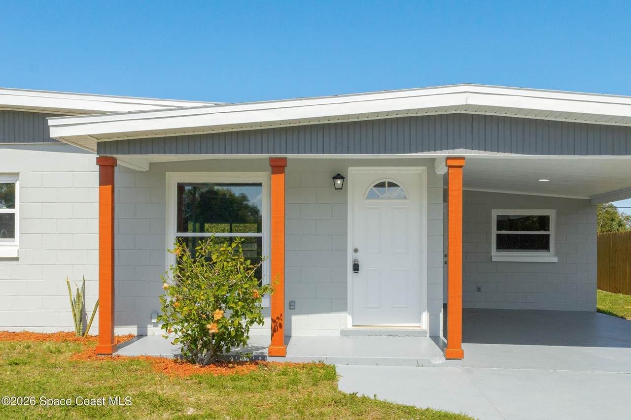 https://bt-photos.global.ssl.fastly.net/spacecoast/1280_boomver_1_1066392-2.jpg