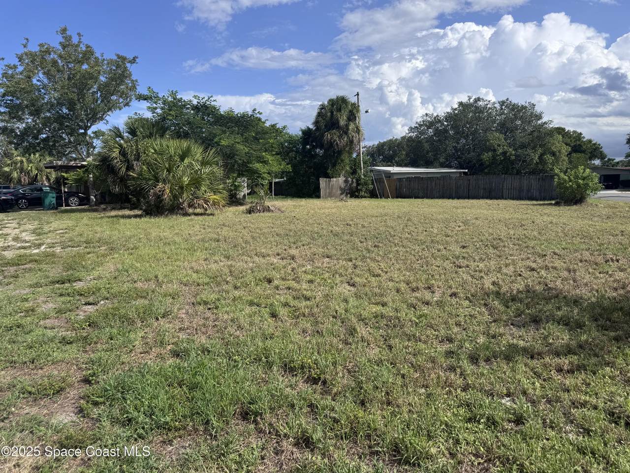 https://bt-photos.global.ssl.fastly.net/spacecoast/1280_boomver_1_1066397-2.jpg