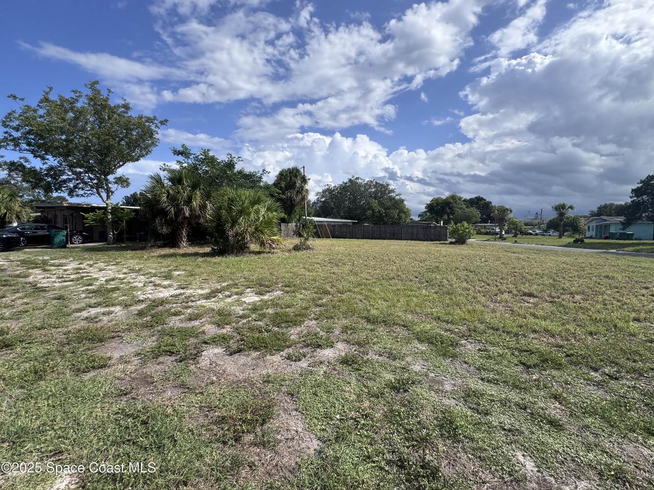 https://bt-photos.global.ssl.fastly.net/spacecoast/1280_boomver_1_1066397-2.jpg